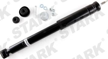 Stark SKSA-0130998 - Amortizators autospares.lv