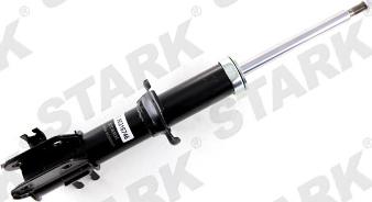 Stark SKSA-0130946 - Amortizators autospares.lv