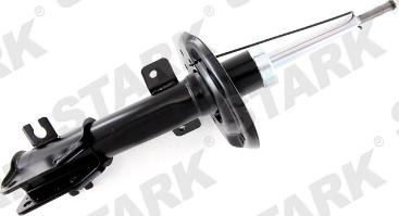 Stark SKSA-0130948 - Shock Absorber www.autospares.lv