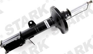 Stark SKSA-0130947 - Amortizators www.autospares.lv