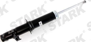 Stark SKSA-0130956 - Amortizators autospares.lv