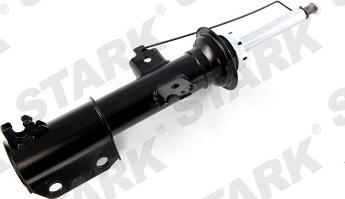 Stark SKSA-0130969 - Amortizators autospares.lv