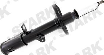 Stark SKSA-0130904 - Shock Absorber www.autospares.lv