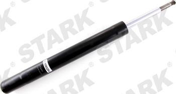 Stark SKSA-0130938 - Amortizators autospares.lv