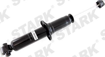 Stark SKSA-0130923 - Amortizators www.autospares.lv