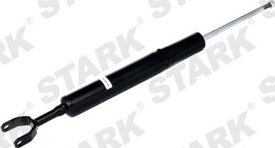 Stark SKSA-0130973 - Amortizators autospares.lv