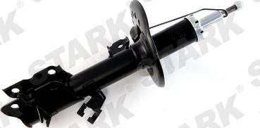 Stark SKSA-0130408 - Amortizators www.autospares.lv