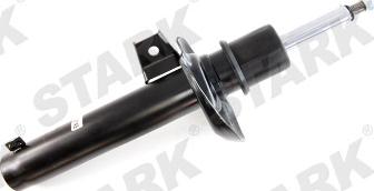 Stark SKSA-0130512 - Shock Absorber www.autospares.lv