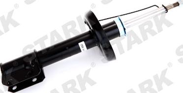 Stark SKSA-0130098 - Shock Absorber www.autospares.lv