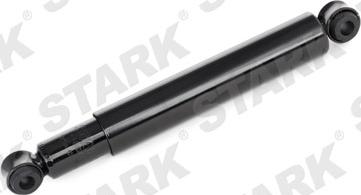 Stark SKSA-0130045 - Амортизатор www.autospares.lv