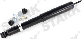 Stark SKSA-0130046 - Shock Absorber www.autospares.lv