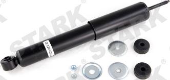 Stark SKSA-0130042 - Shock Absorber www.autospares.lv