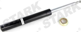 Stark SKSA-0130050 - Amortizators www.autospares.lv