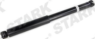 Stark SKSA-0130057 - Shock Absorber www.autospares.lv