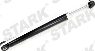 Stark SKSA-0130069 - Amortizators www.autospares.lv