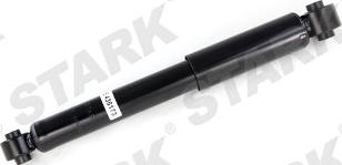 Stark SKSA-0130009 - Amortizators autospares.lv