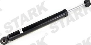 Stark SKSA-0130002 - Shock Absorber www.autospares.lv