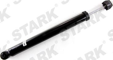 Stark SKSA-0130019 - Амортизатор www.autospares.lv