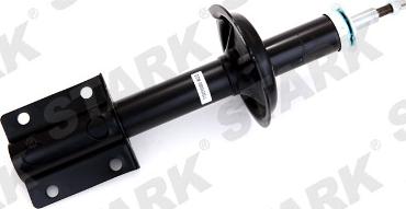 Stark SKSA-0130016 - Amortizators autospares.lv