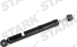 Stark SKSA-0130013 - Amortizators autospares.lv