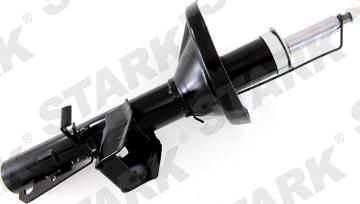 Stark SKSA-0130089 - Shock Absorber www.autospares.lv