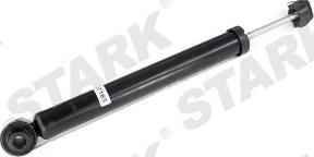 Stark SKSA-0130084 - Амортизатор www.autospares.lv