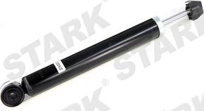 Stark SKSA-0130085 - Амортизатор www.autospares.lv