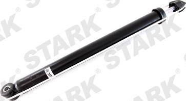 Stark SKSA-0130086 - Amortizators autospares.lv