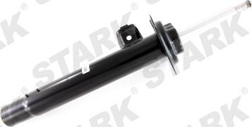 Stark SKSA-0130080 - Shock Absorber www.autospares.lv