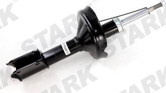 Stark SKSA-0130039 - Shock Absorber www.autospares.lv