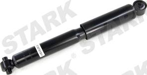 Stark SKSA-0130034 - Amortizators autospares.lv