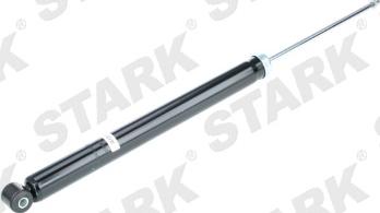 Stark SKSA-0130021 - Amortizators autospares.lv