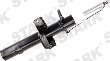 Stark SKSA-0130079 - Amortizators autospares.lv