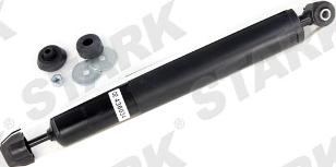 Stark SKSA-0130075 - Amortizators www.autospares.lv