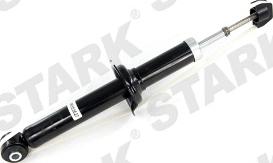 Stark SKSA-0130070 - Amortizators autospares.lv