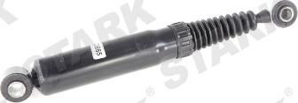 Stark SKSA-0130073 - Amortizators www.autospares.lv