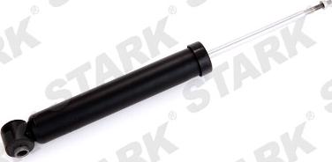 Stark SKSA-0130077 - Amortizators www.autospares.lv