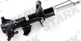 Stark SKSA-0130193 - Shock Absorber www.autospares.lv