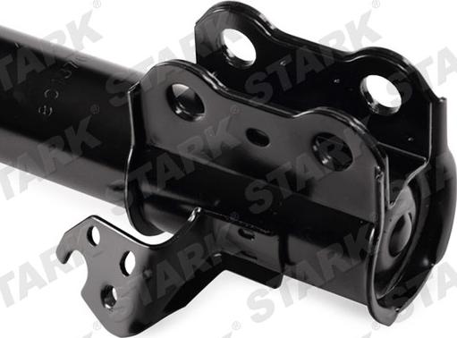 Stark SKSA-0130141 - Amortizators autospares.lv