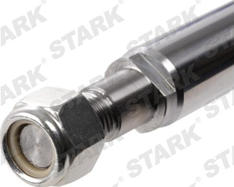 Stark SKSA-0130141 - Amortizators autospares.lv