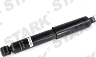 Stark SKSA-0130159 - Shock Absorber www.autospares.lv