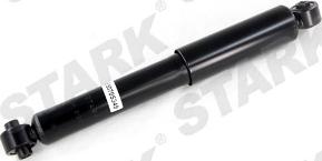 Stark SKSA-0130155 - Amortizators www.autospares.lv