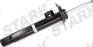 Stark SKSA-0130108 - Shock Absorber www.autospares.lv