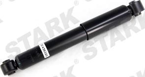 Stark SKSA-0130102 - Амортизатор www.autospares.lv