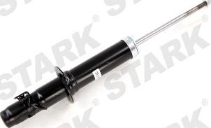 Stark SKSA-0130180 - Shock Absorber www.autospares.lv