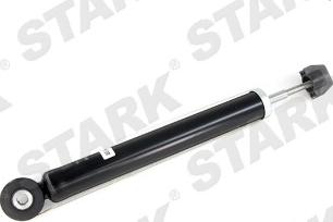 Stark SKSA-0130134 - Amortizators autospares.lv