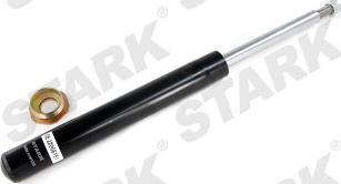 Stark SKSA-0130135 - Амортизатор www.autospares.lv