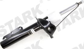 Stark SKSA-0130136 - Shock Absorber www.autospares.lv