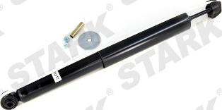 Stark SKSA-0130132 - Shock Absorber www.autospares.lv