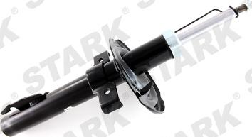 Stark SKSA-0130899 - Shock Absorber www.autospares.lv